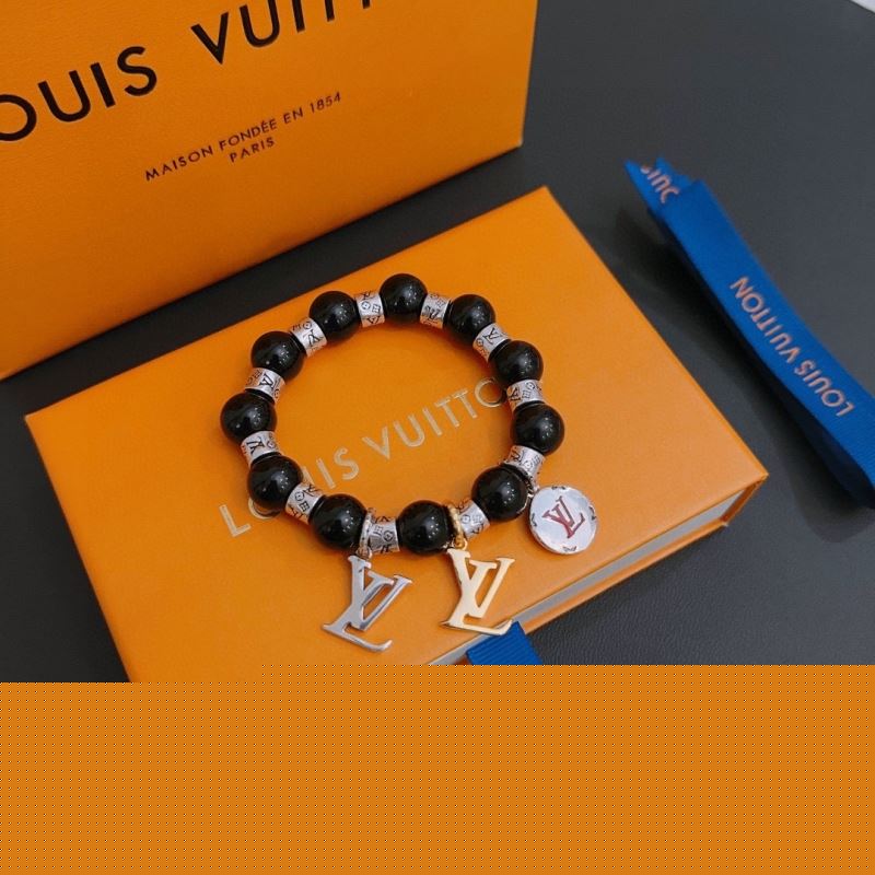 LV Bracelets